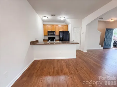 4320 Macey Lane Rock Hill SC 29732