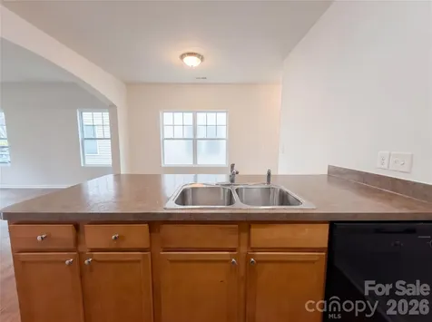 4320 Macey Lane Rock Hill SC 29732