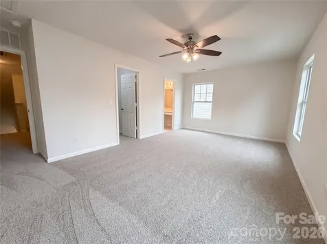 4320 Macey Lane Rock Hill SC 29732