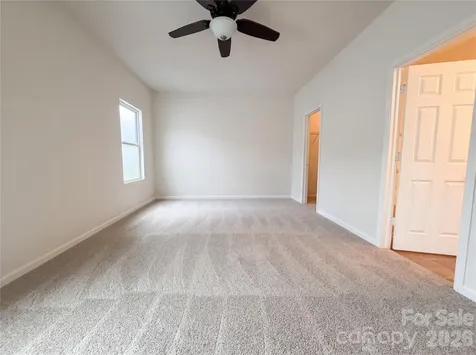 4320 Macey Lane Rock Hill SC 29732
