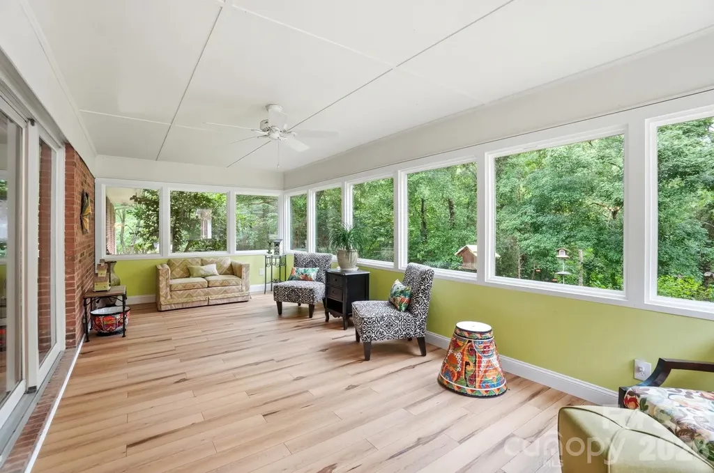 201 Hickory Hill Lane Stanley NC 28164