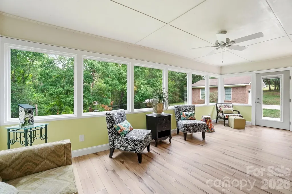 201 Hickory Hill Lane Stanley NC 28164