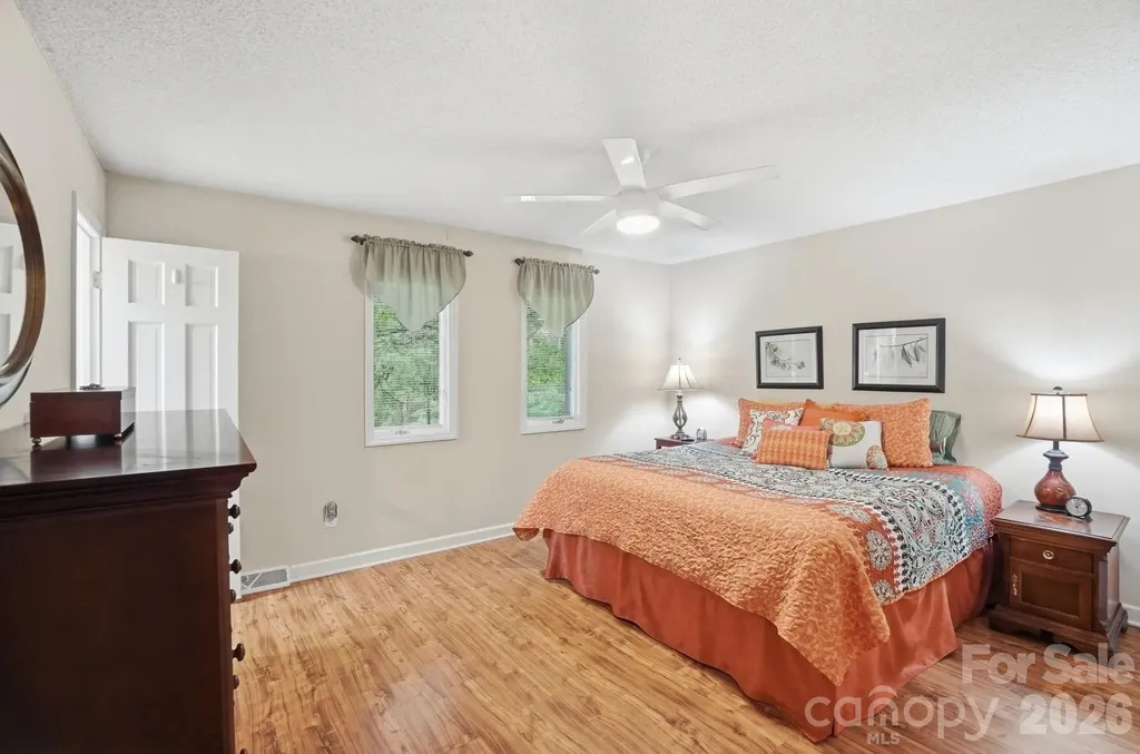 201 Hickory Hill Lane Stanley NC 28164