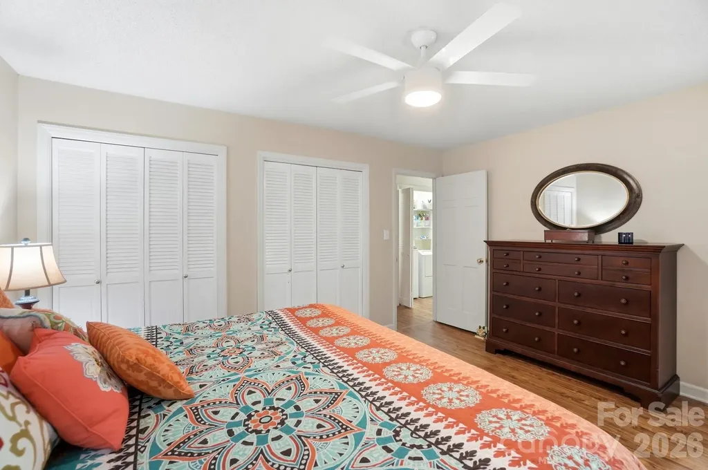 201 Hickory Hill Lane Stanley NC 28164