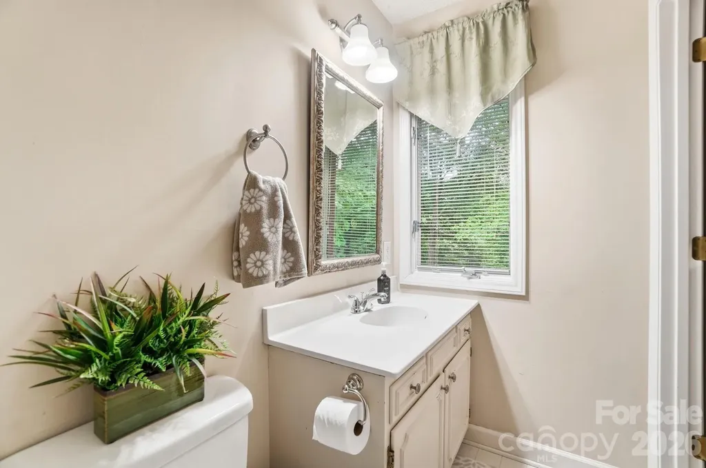 201 Hickory Hill Lane Stanley NC 28164