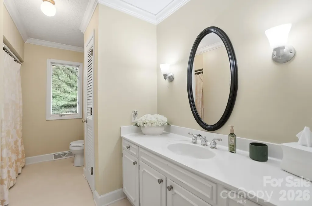 201 Hickory Hill Lane Stanley NC 28164