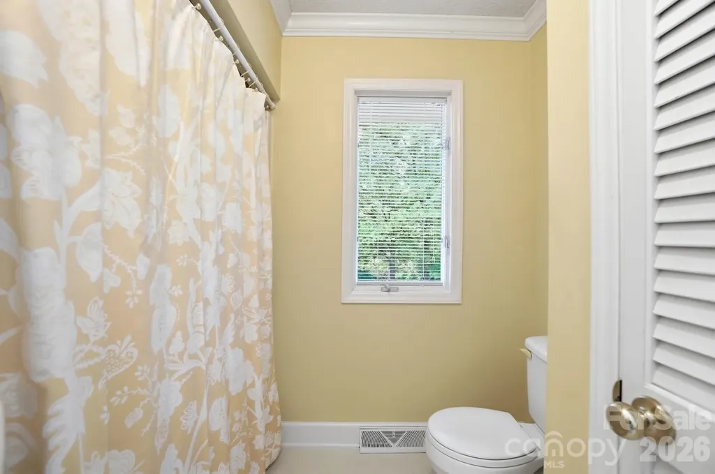 201 Hickory Hill Lane Stanley NC 28164