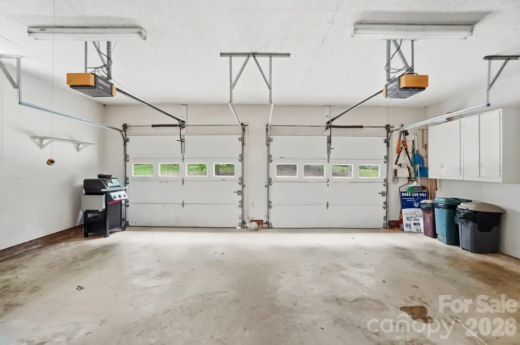 201 Hickory Hill Lane Stanley NC 28164