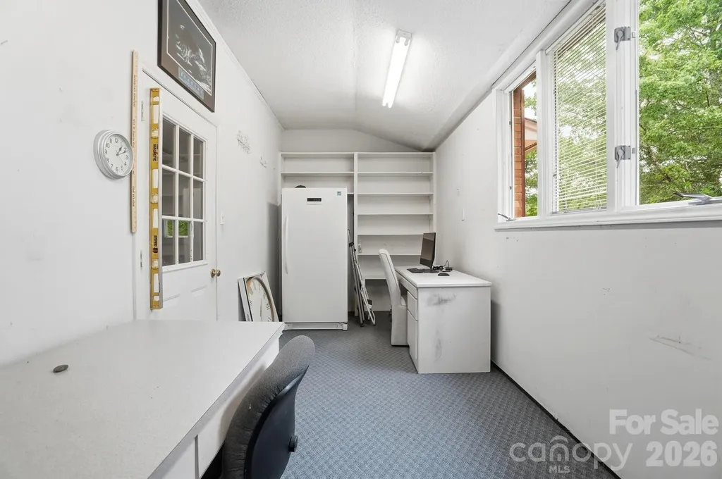201 Hickory Hill Lane Stanley NC 28164