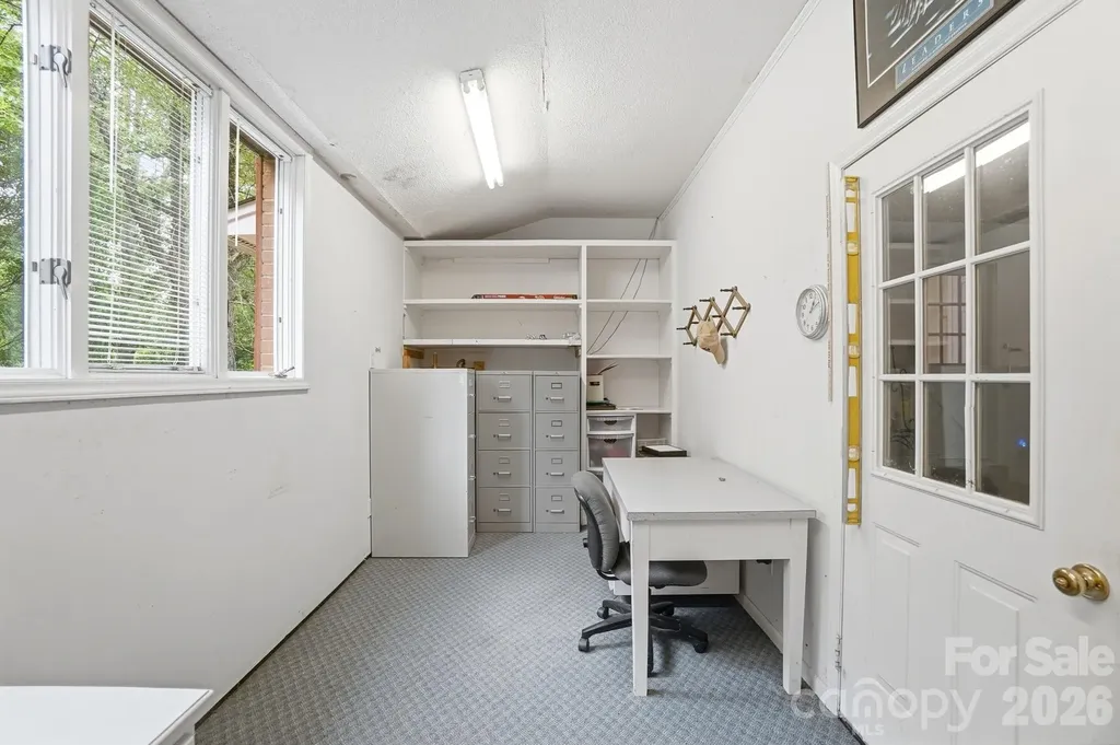 201 Hickory Hill Lane Stanley NC 28164