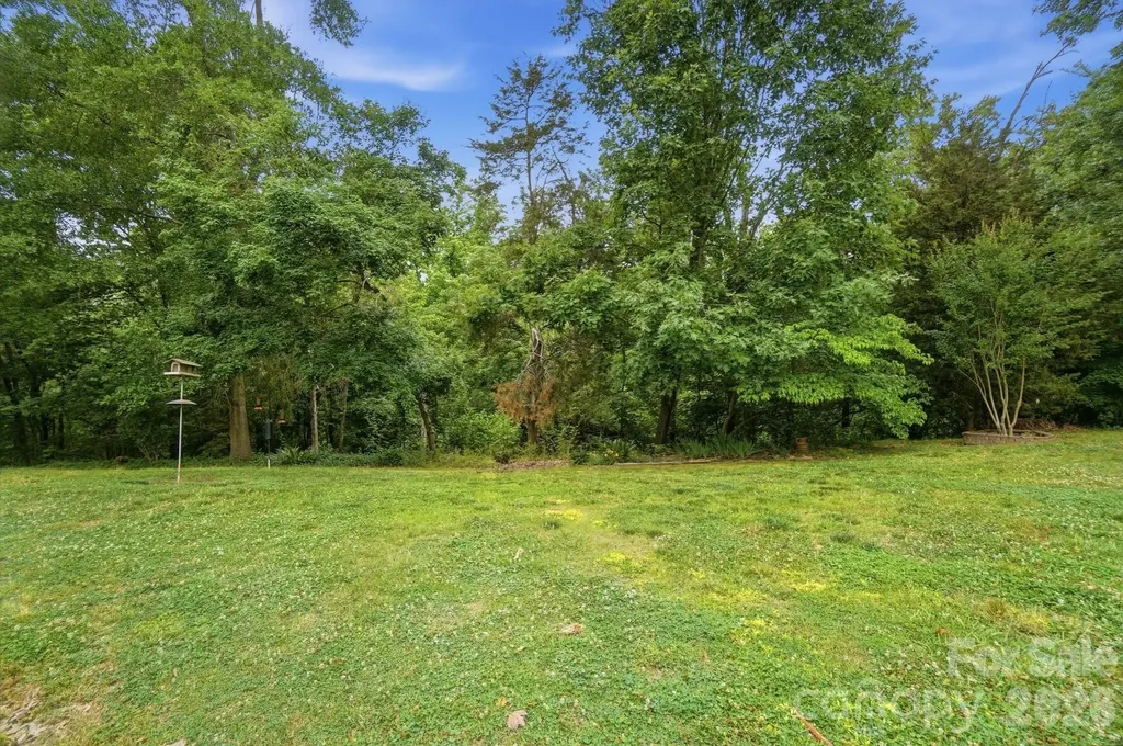 201 Hickory Hill Lane Stanley NC 28164