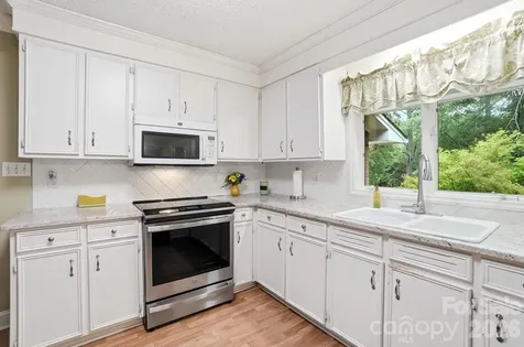 201 Hickory Hill Lane Stanley NC 28164