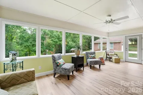 201 Hickory Hill Lane Stanley NC 28164