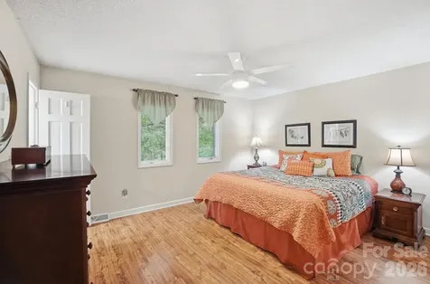 201 Hickory Hill Lane Stanley NC 28164
