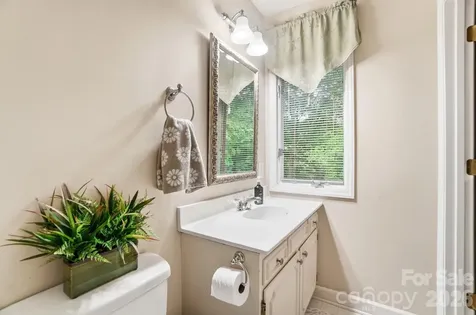 201 Hickory Hill Lane Stanley NC 28164