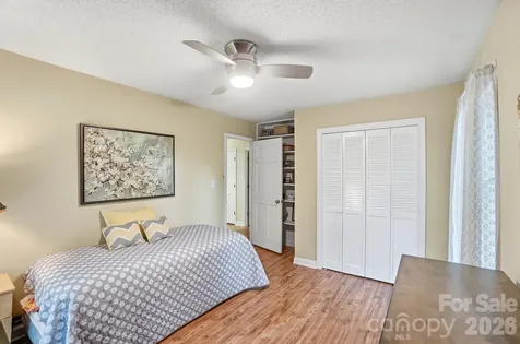 201 Hickory Hill Lane Stanley NC 28164