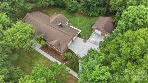 201 Hickory Hill Lane Stanley NC 28164