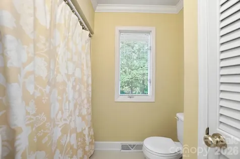 201 Hickory Hill Lane Stanley NC 28164