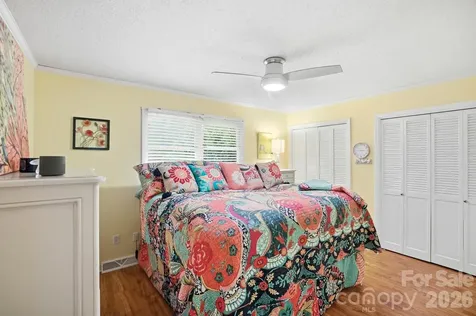 201 Hickory Hill Lane Stanley NC 28164