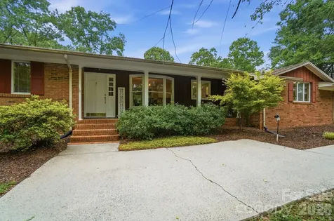 201 Hickory Hill Lane Stanley NC 28164