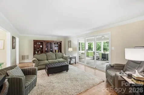 201 Hickory Hill Lane Stanley NC 28164