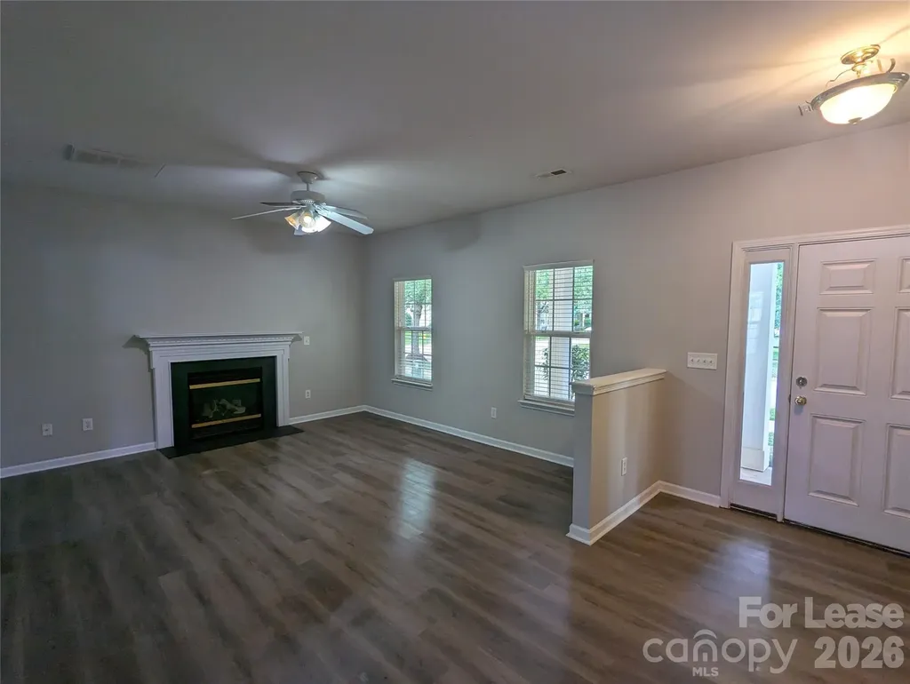 11204 Heritage Green Drive Cornelius NC 28031