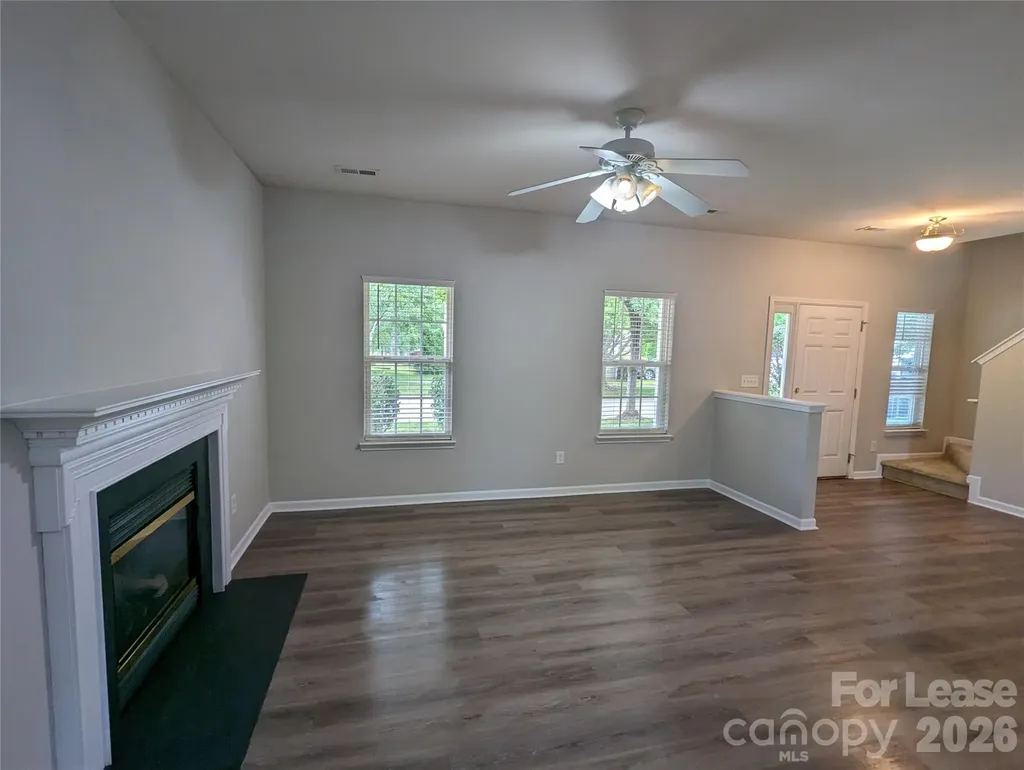 11204 Heritage Green Drive Cornelius NC 28031