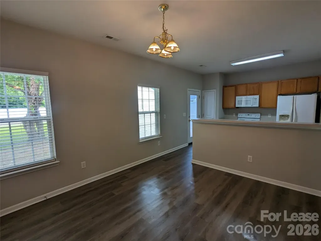 11204 Heritage Green Drive Cornelius NC 28031