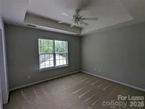 11204 Heritage Green Drive Cornelius NC 28031