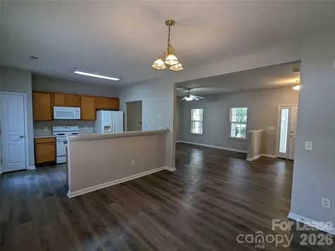 11204 Heritage Green Drive Cornelius NC 28031