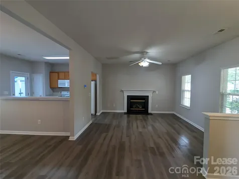 11204 Heritage Green Drive Cornelius NC 28031