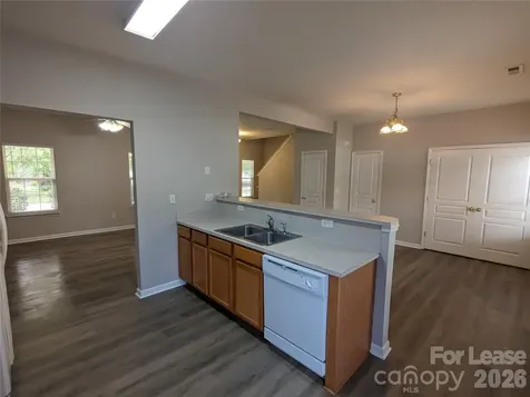 11204 Heritage Green Drive Cornelius NC 28031