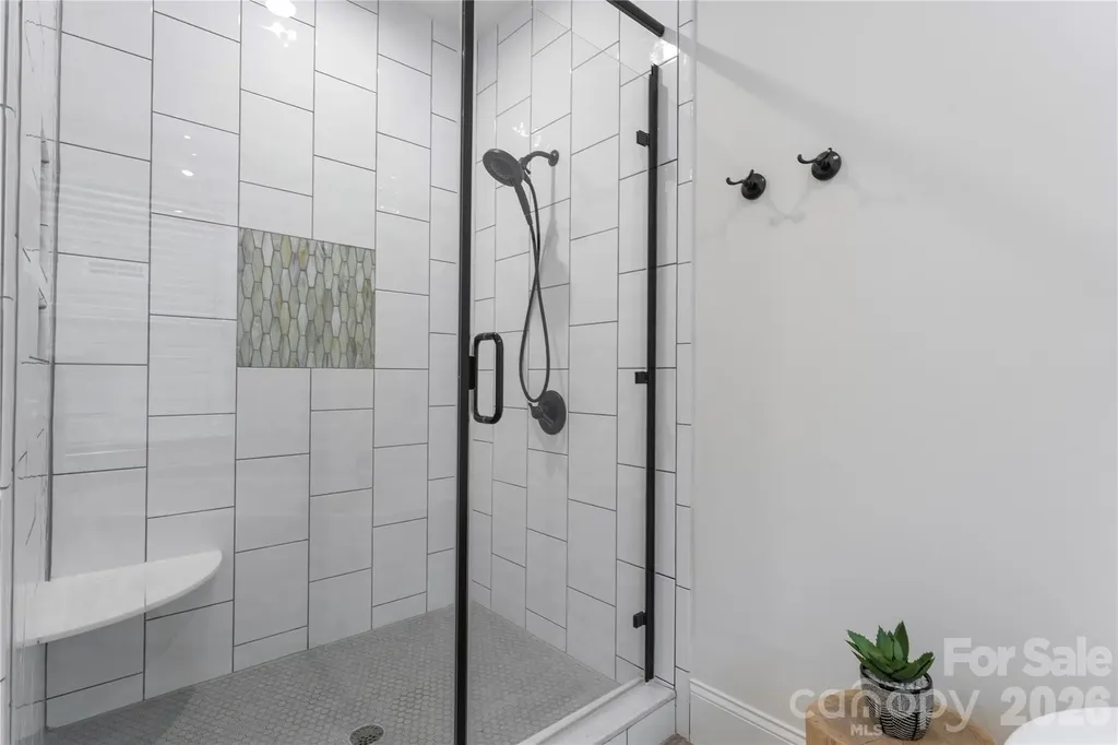 429 Pecan Avenue Charlotte NC 28204