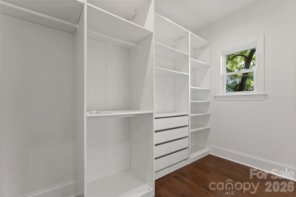 429 Pecan Avenue Charlotte NC 28204