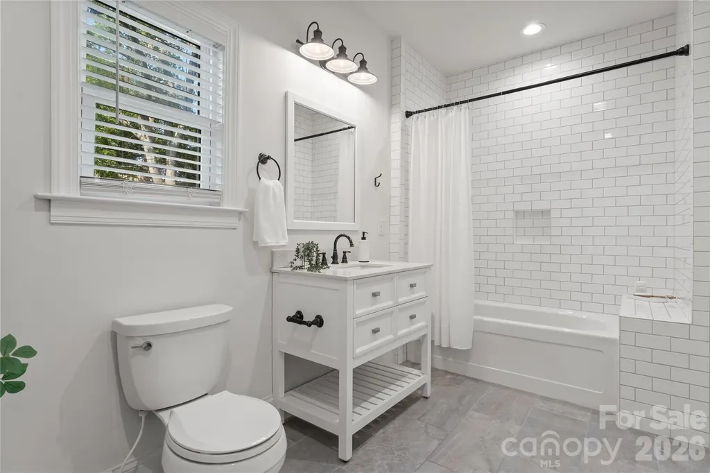 429 Pecan Avenue Charlotte NC 28204