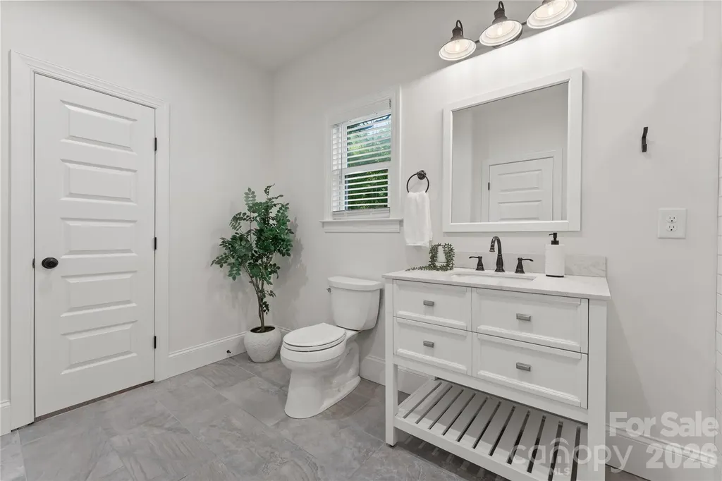 429 Pecan Avenue Charlotte NC 28204