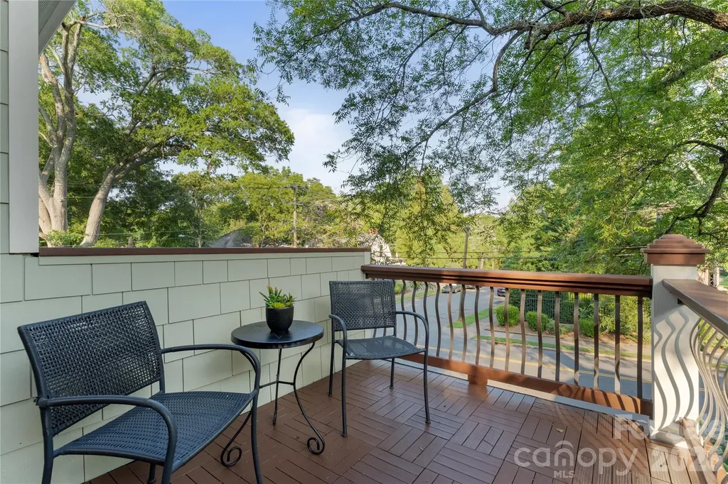 429 Pecan Avenue Charlotte NC 28204
