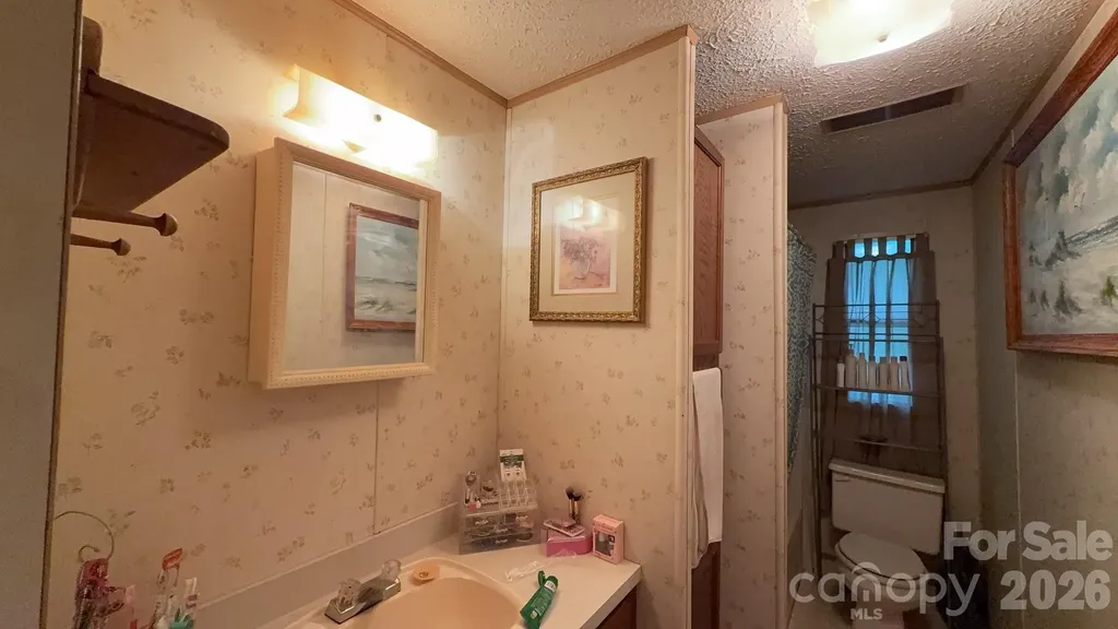 468 Long Branch Road Green Mountain NC 28740