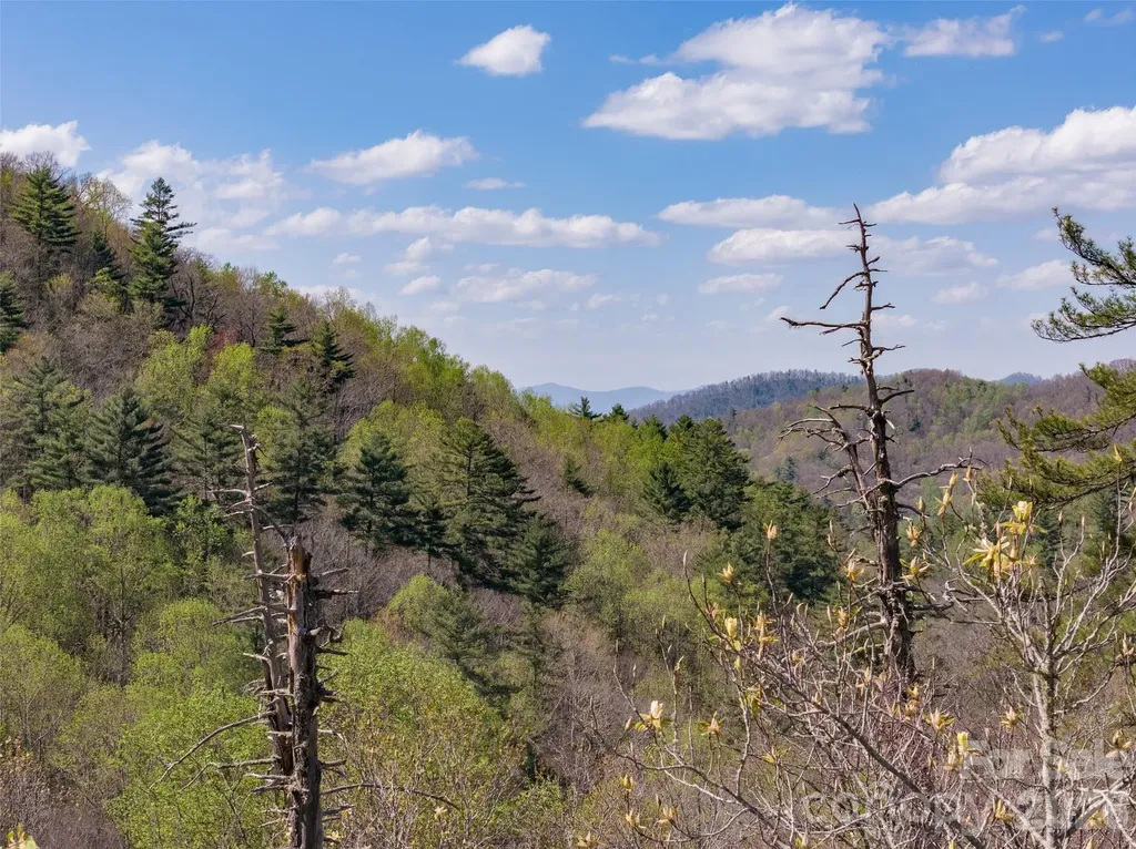 4419 Flat Mountain Road Highlands NC 28741