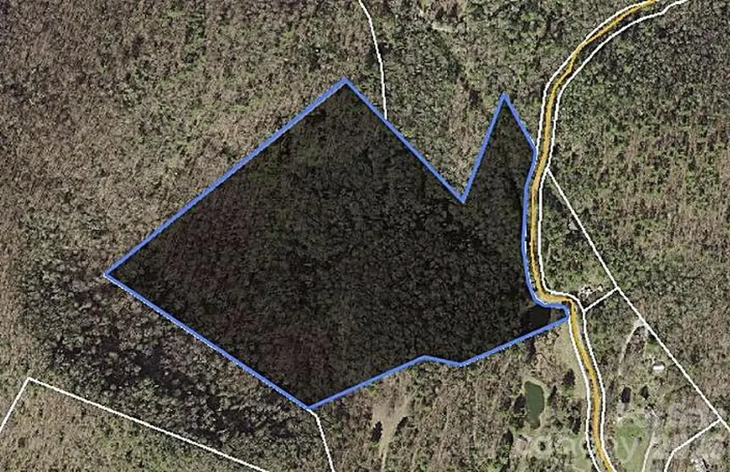 4419 Flat Mountain Road Highlands NC 28741