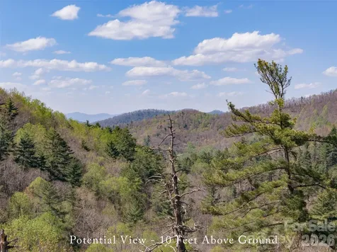4419 Flat Mountain Road Highlands NC 28741