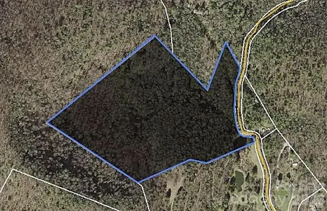 4419 Flat Mountain Road Highlands NC 28741