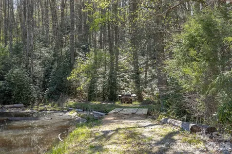 4419 Flat Mountain Road Highlands NC 28741