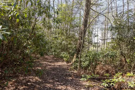 4419 Flat Mountain Road Highlands NC 28741