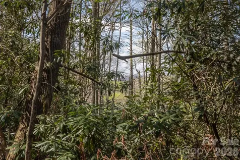 4419 Flat Mountain Road Highlands NC 28741