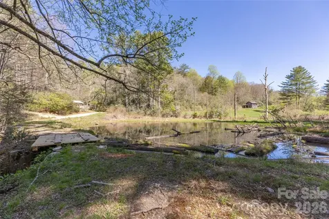 4419 Flat Mountain Road Highlands NC 28741