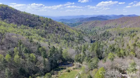 4419 Flat Mountain Road Highlands NC 28741