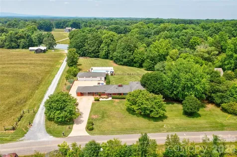 823 Botts Road Shelby NC 28150