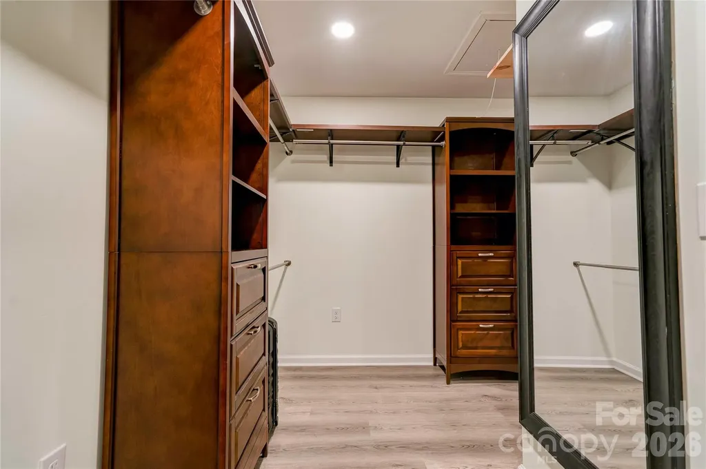 1733 Timber Drive Mooresboro NC 28114
