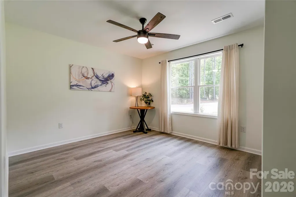 1733 Timber Drive Mooresboro NC 28114